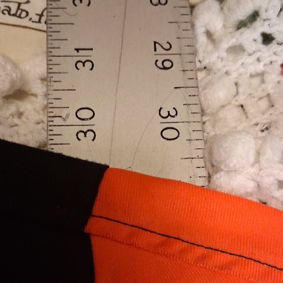 💯💥🏍️ Sturgis Black Hills Rally 2018 Mechanic Motorcycle Shop Shirt 🖤🧡 - Picture 8 of 14